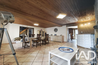  maison isbergues 62330