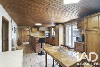  maison isbergues 62330