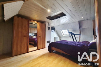  maison isbergues 62330