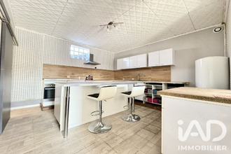  maison isbergues 62330