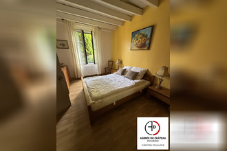  maison isdes 45620