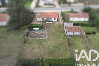  maison isdes 45620