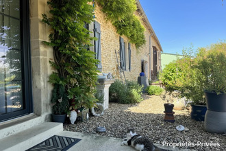  maison isenay 58290