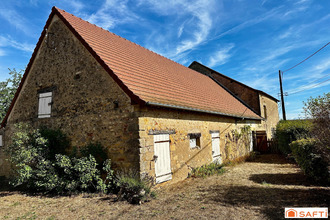  maison isenay 58290