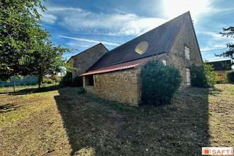  maison isenay 58290