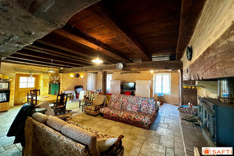  maison isenay 58290