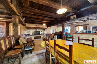  maison isenay 58290