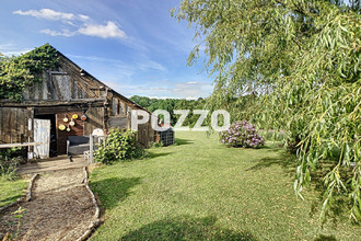  maison isigny-le-buat 50540