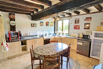  maison isigny-le-buat 50540