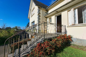  maison isigny-le-buat 50540