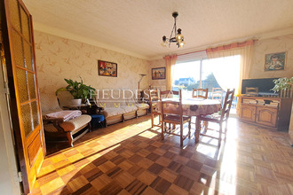  maison isigny-le-buat 50540