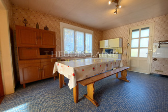  maison isigny-le-buat 50540