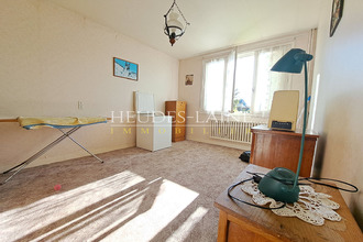  maison isigny-le-buat 50540