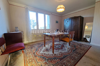  maison isigny-le-buat 50540