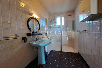  maison isigny-le-buat 50540