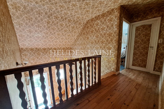  maison isigny-le-buat 50540