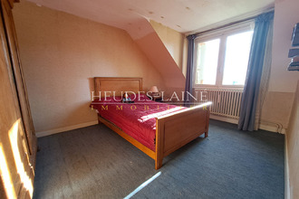  maison isigny-le-buat 50540