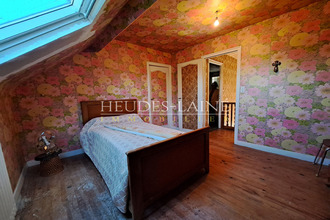  maison isigny-le-buat 50540