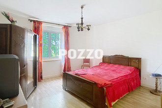  maison isigny-le-buat 50540