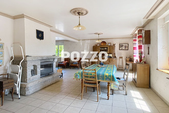  maison isigny-le-buat 50540