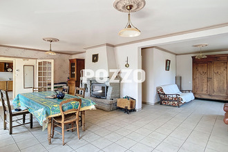  maison isigny-le-buat 50540