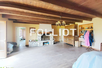  maison isigny-le-buat 50540