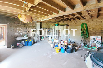  maison isigny-le-buat 50540