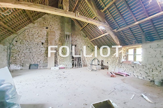  maison isigny-le-buat 50540