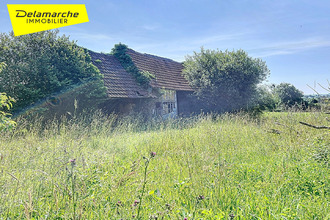  maison isigny-le-buat 50540