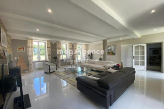  maison isigny-le-buat 50540