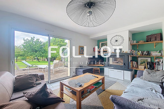  maison isigny-le-buat 50540