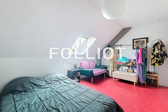  maison isigny-le-buat 50540