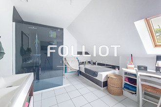  maison isigny-le-buat 50540