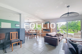  maison isigny-le-buat 50540