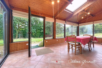  maison isigny-le-buat 50540