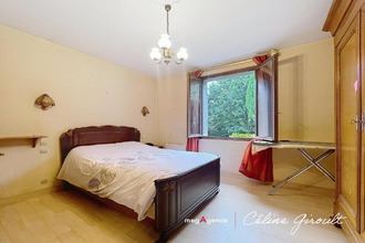  maison isigny-le-buat 50540