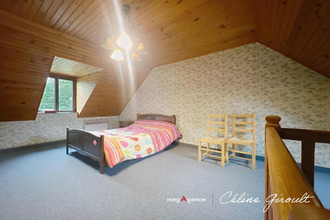  maison isigny-le-buat 50540