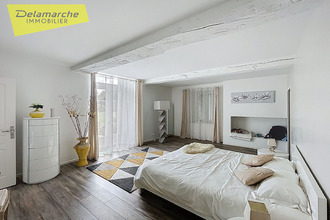  maison isigny-le-buat 50540