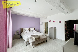  maison isigny-le-buat 50540