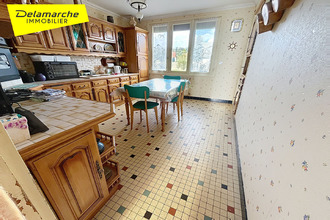  maison isigny-le-buat 50540