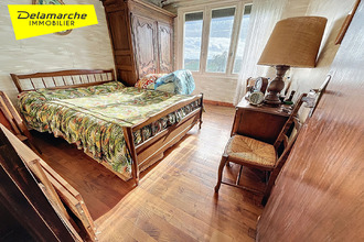  maison isigny-le-buat 50540