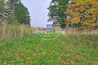  maison isigny-le-buat 50540