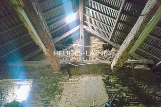  maison isigny-le-buat 50540