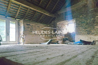  maison isigny-le-buat 50540