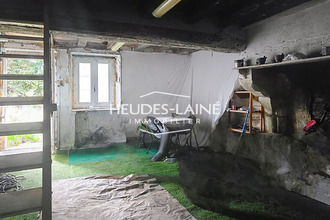  maison isigny-le-buat 50540