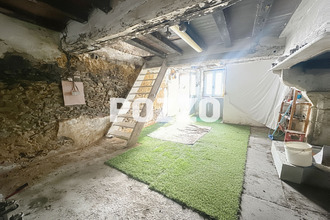  maison isigny-le-buat 50540