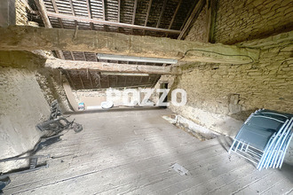  maison isigny-le-buat 50540