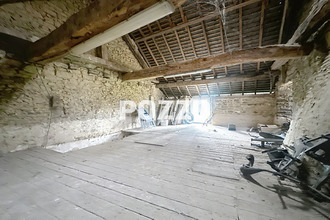  maison isigny-le-buat 50540