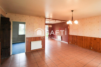  maison isigny-le-buat 50540