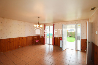  maison isigny-le-buat 50540